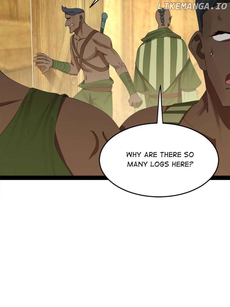 Read Survive As The Hero’s Husband EN Manga Online