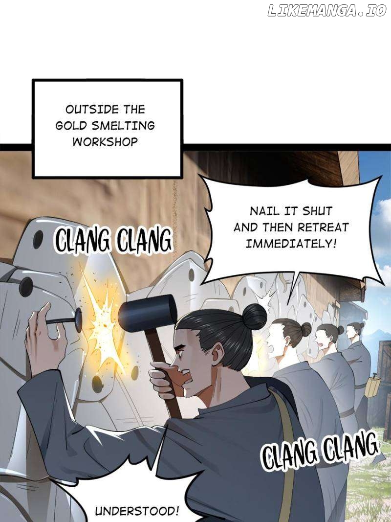 Read Survive As The Hero’s Husband EN Manga Online