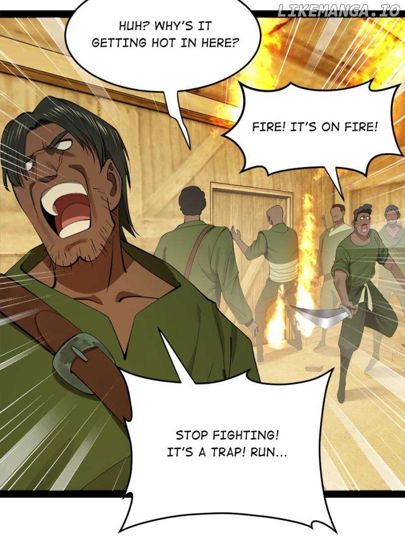 Read Survive As The Hero’s Husband EN Manga Online