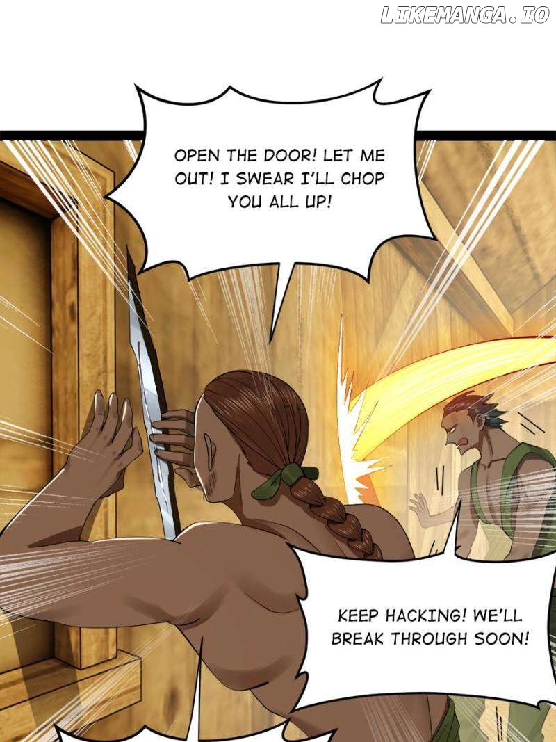 Read Survive As The Hero’s Husband EN Manga Online