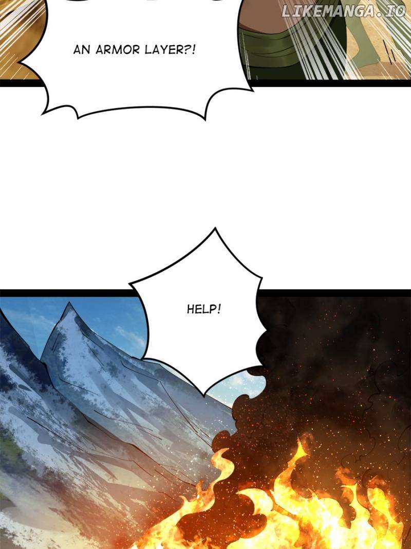 Read Survive As The Hero’s Husband EN Manga Online