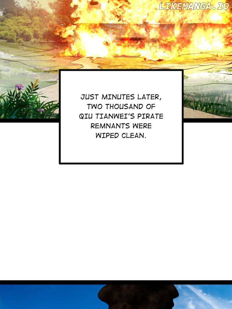 Read Survive As The Hero’s Husband EN Manga Online