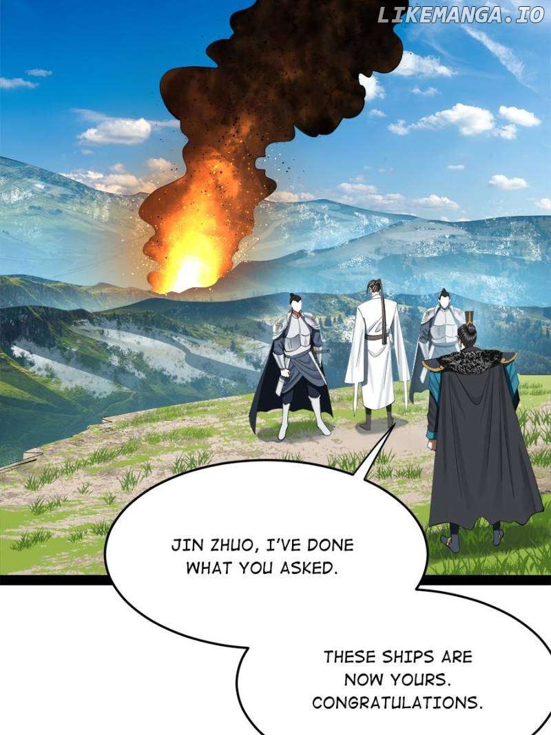 Read Survive As The Hero’s Husband EN Manga Online
