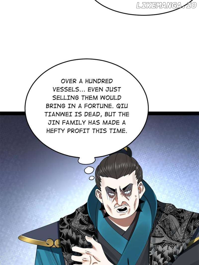 Read Survive As The Hero’s Husband EN Manga Online