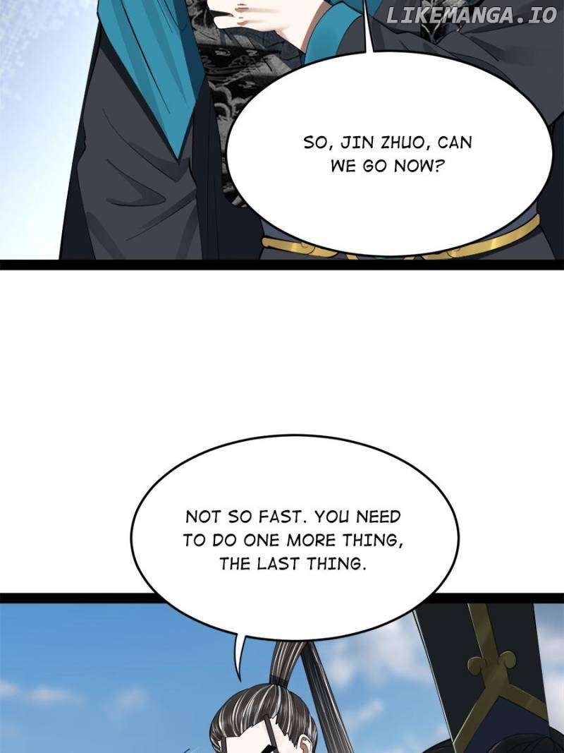 Read Survive As The Hero’s Husband EN Manga Online