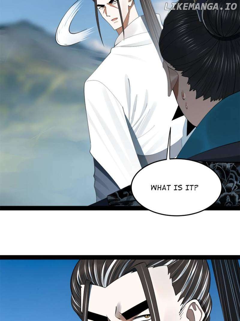 Read Survive As The Hero’s Husband EN Manga Online