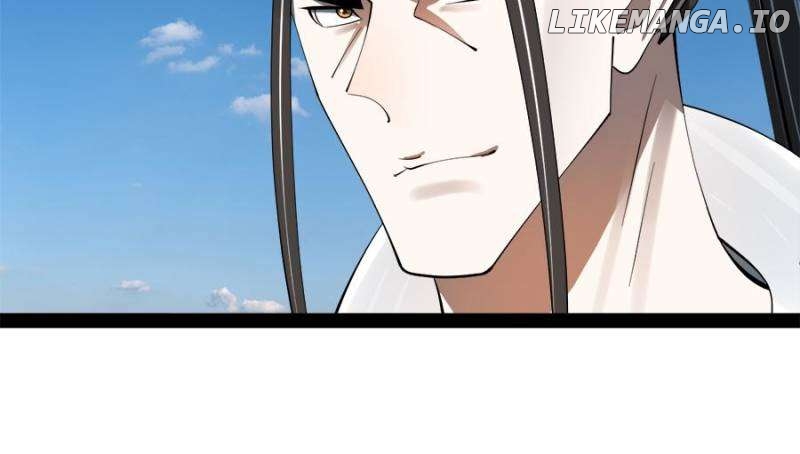 Read Survive As The Hero’s Husband EN Manga Online
