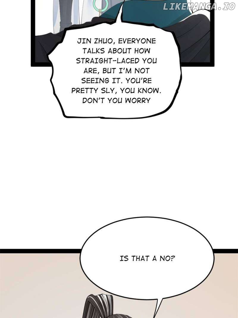 Read Survive As The Hero’s Husband EN Manga Online