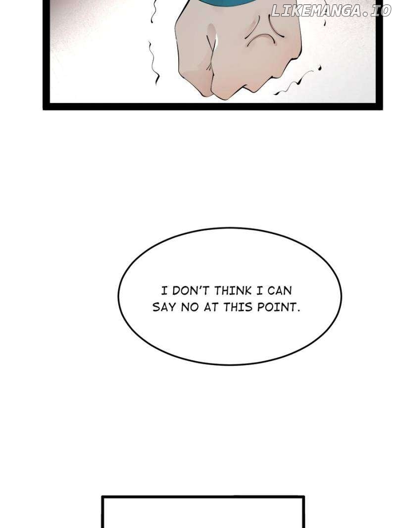 Read Survive As The Hero’s Husband EN Manga Online