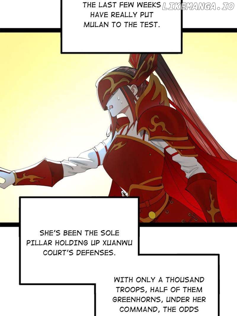 Read Survive As The Hero’s Husband EN Manga Online