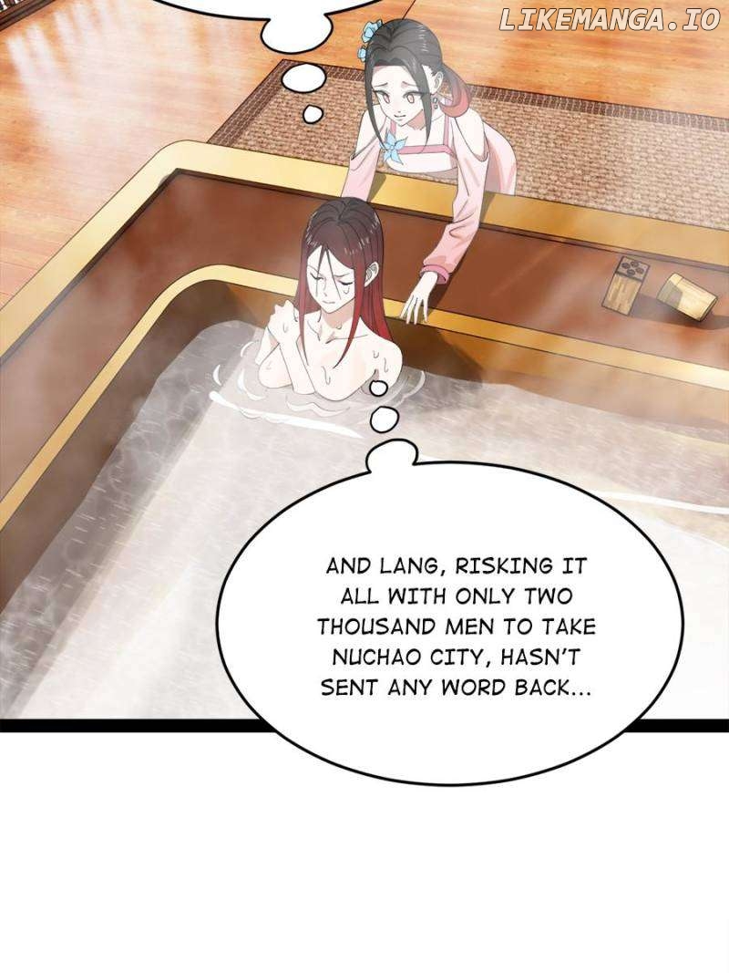 Read Survive As The Hero’s Husband EN Manga Online