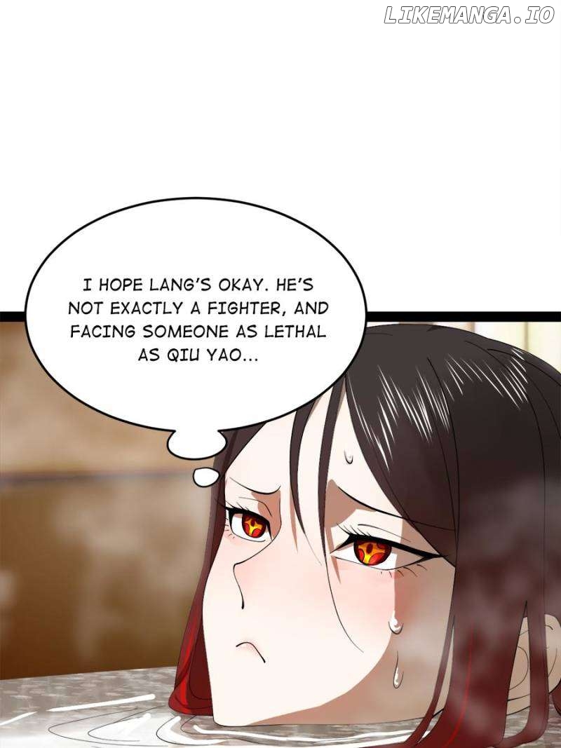 Read Survive As The Hero’s Husband EN Manga Online