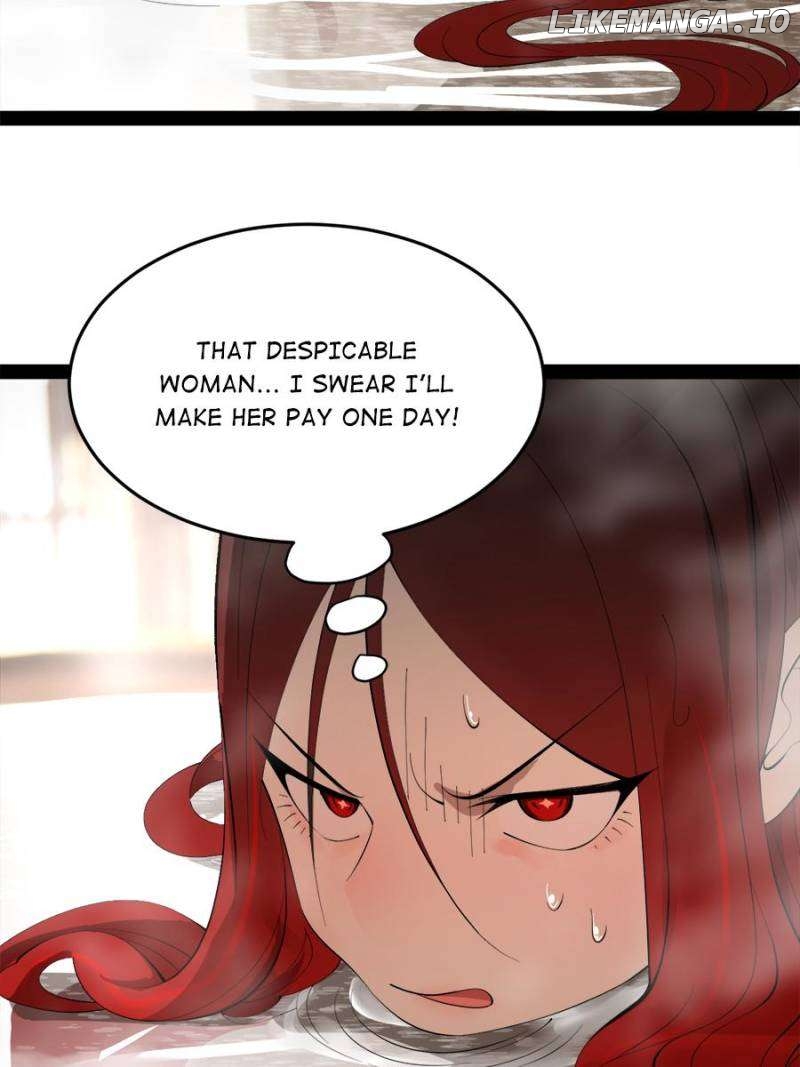 Read Survive As The Hero’s Husband EN Manga Online