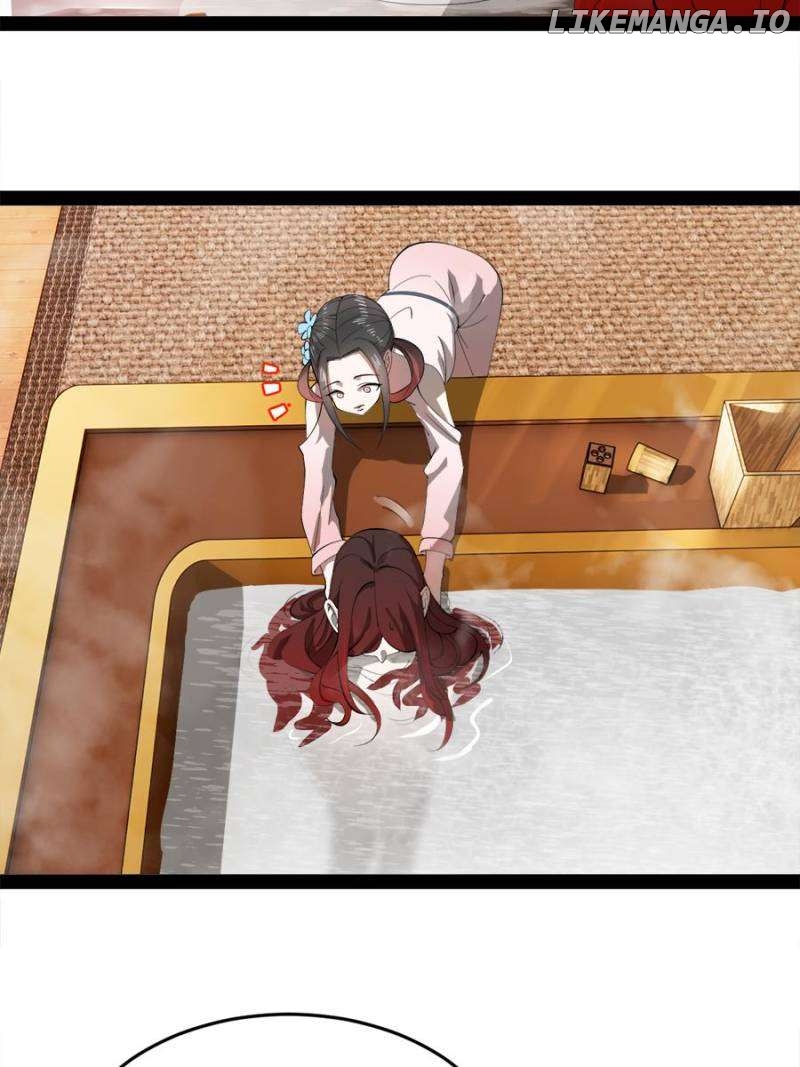 Read Survive As The Hero’s Husband EN Manga Online