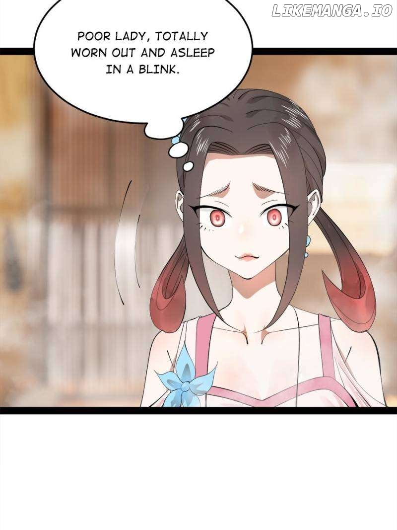Read Survive As The Hero’s Husband EN Manga Online