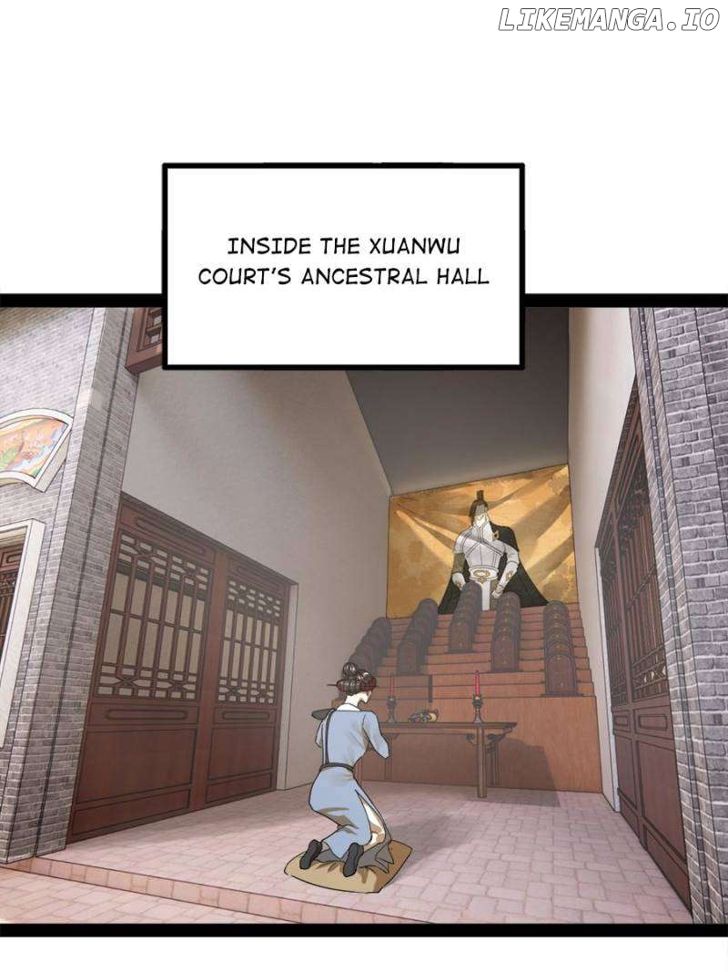 Read Survive As The Hero’s Husband EN Manga Online