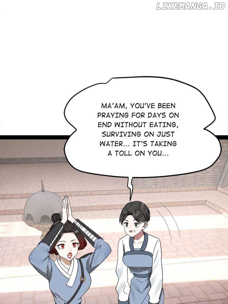 Read Survive As The Hero’s Husband EN Manga Online