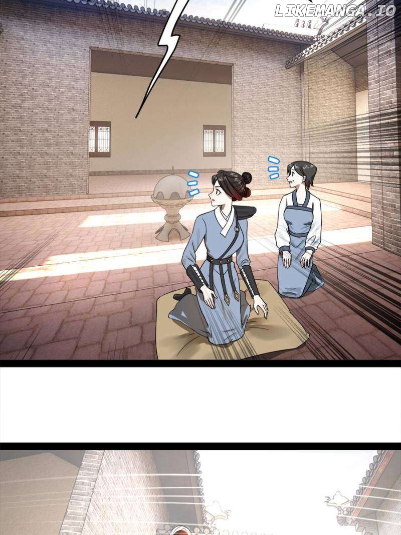 Read Survive As The Hero’s Husband EN Manga Online