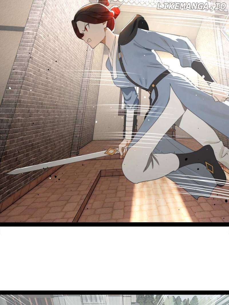 Read Survive As The Hero’s Husband EN Manga Online
