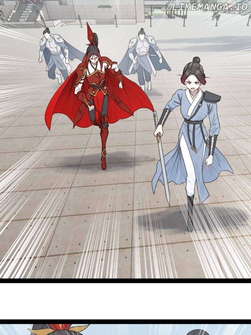 Read Survive As The Hero’s Husband EN Manga Online