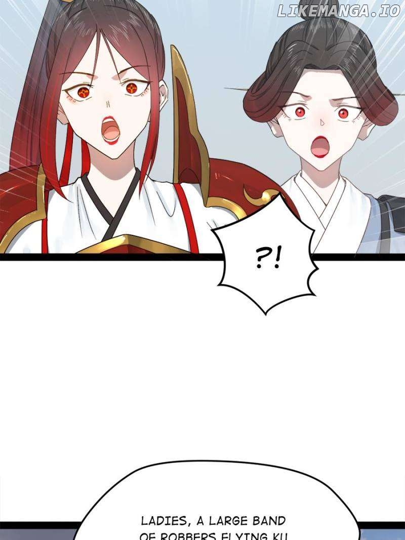 Read Survive As The Hero’s Husband EN Manga Online