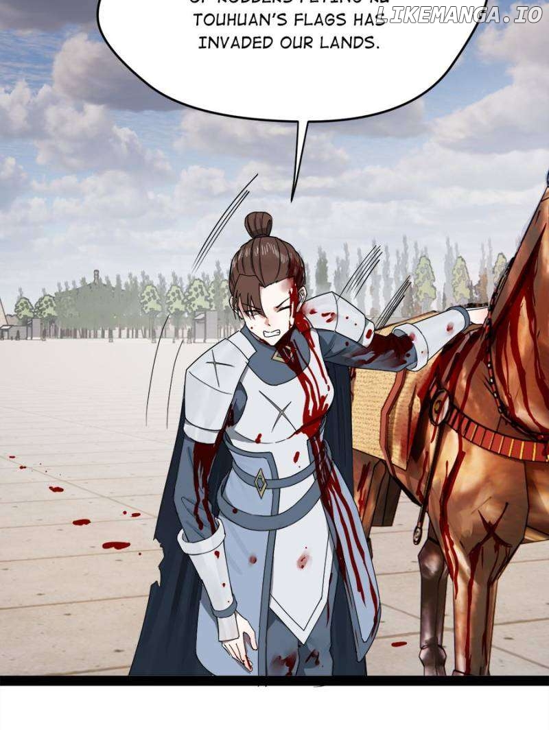 Read Survive As The Hero’s Husband EN Manga Online
