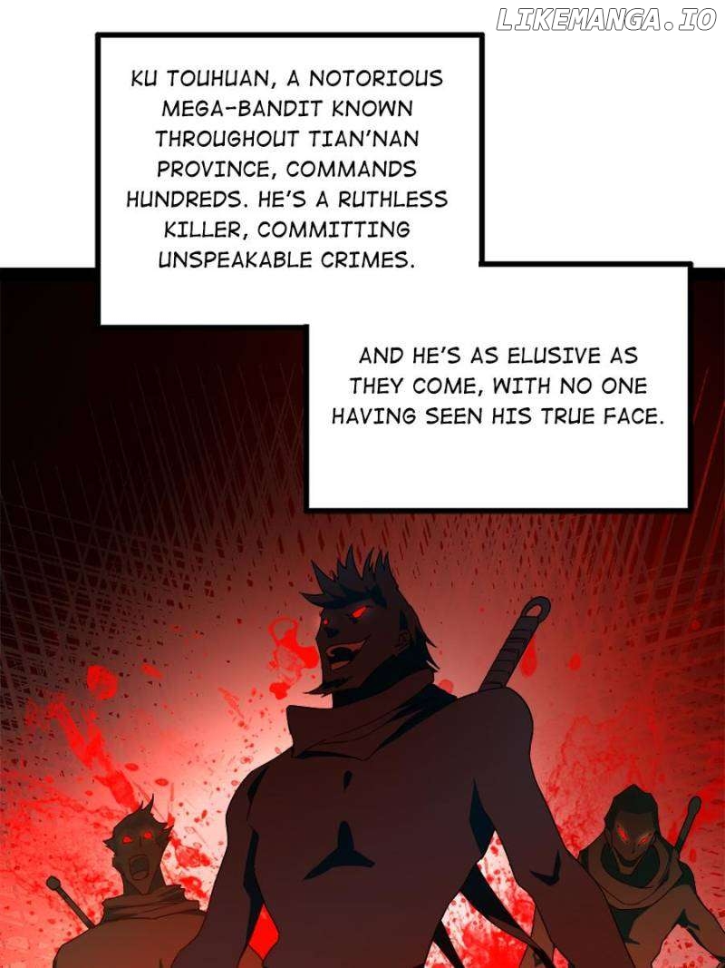 Read Survive As The Hero’s Husband EN Manga Online
