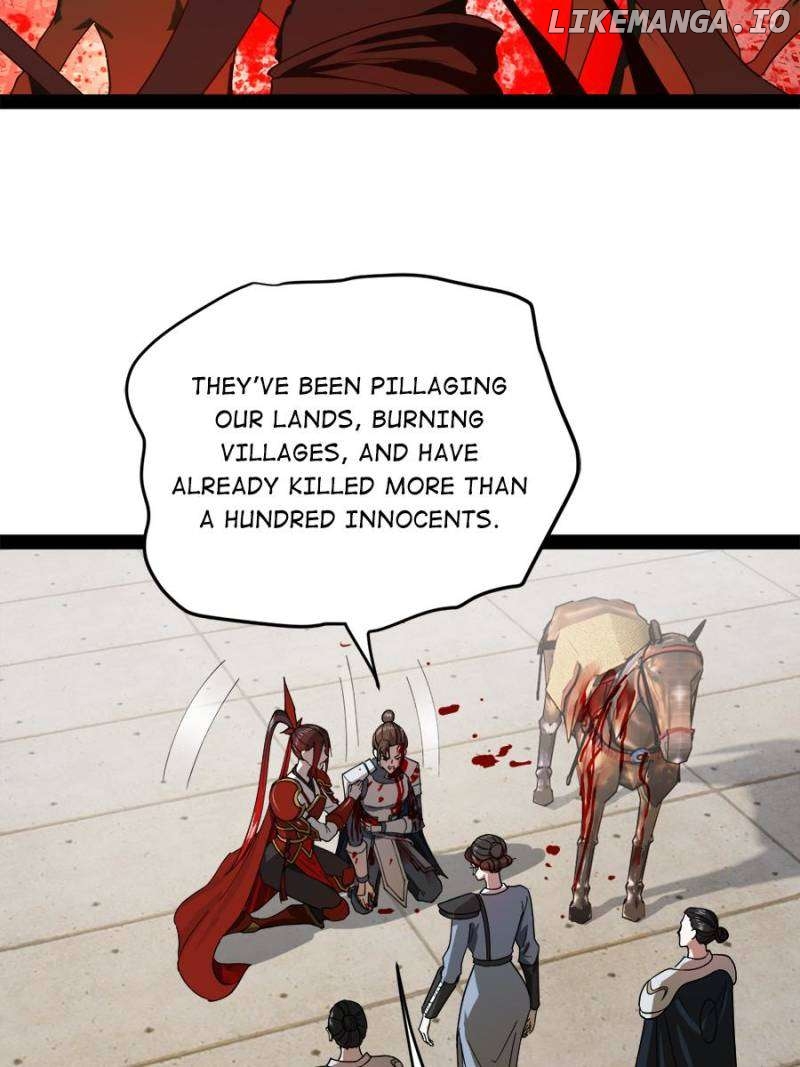 Read Survive As The Hero’s Husband EN Manga Online