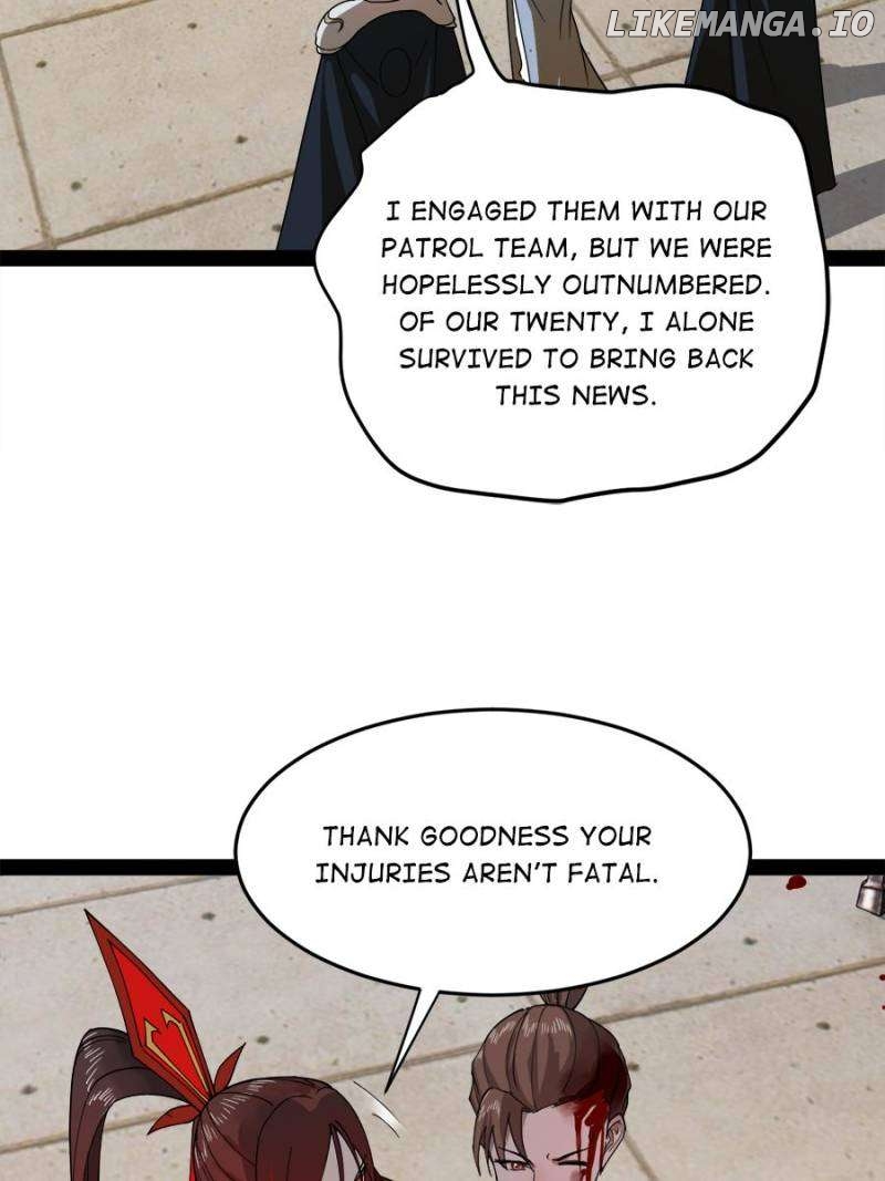 Read Survive As The Hero’s Husband EN Manga Online
