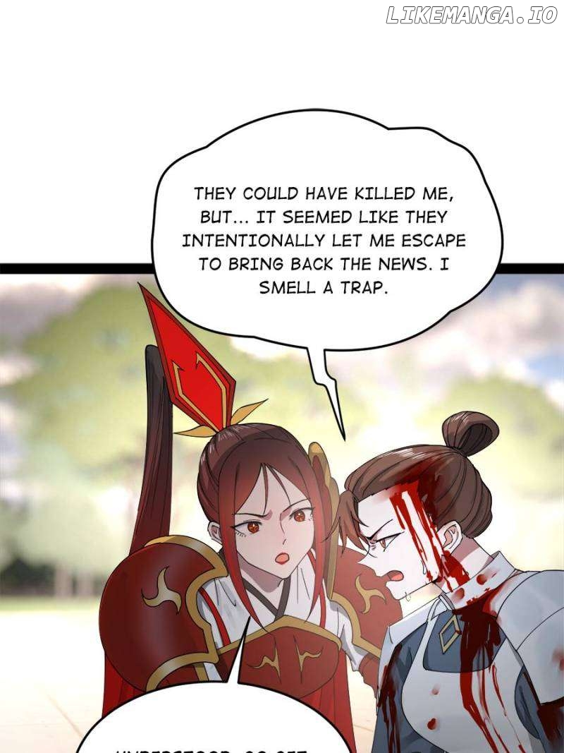Read Survive As The Hero’s Husband EN Manga Online