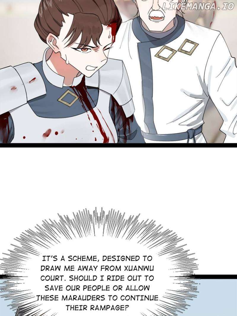 Read Survive As The Hero’s Husband EN Manga Online