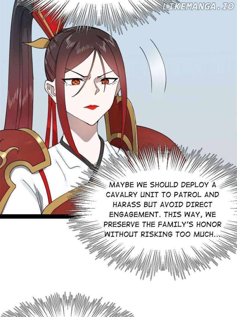 Read Survive As The Hero’s Husband EN Manga Online