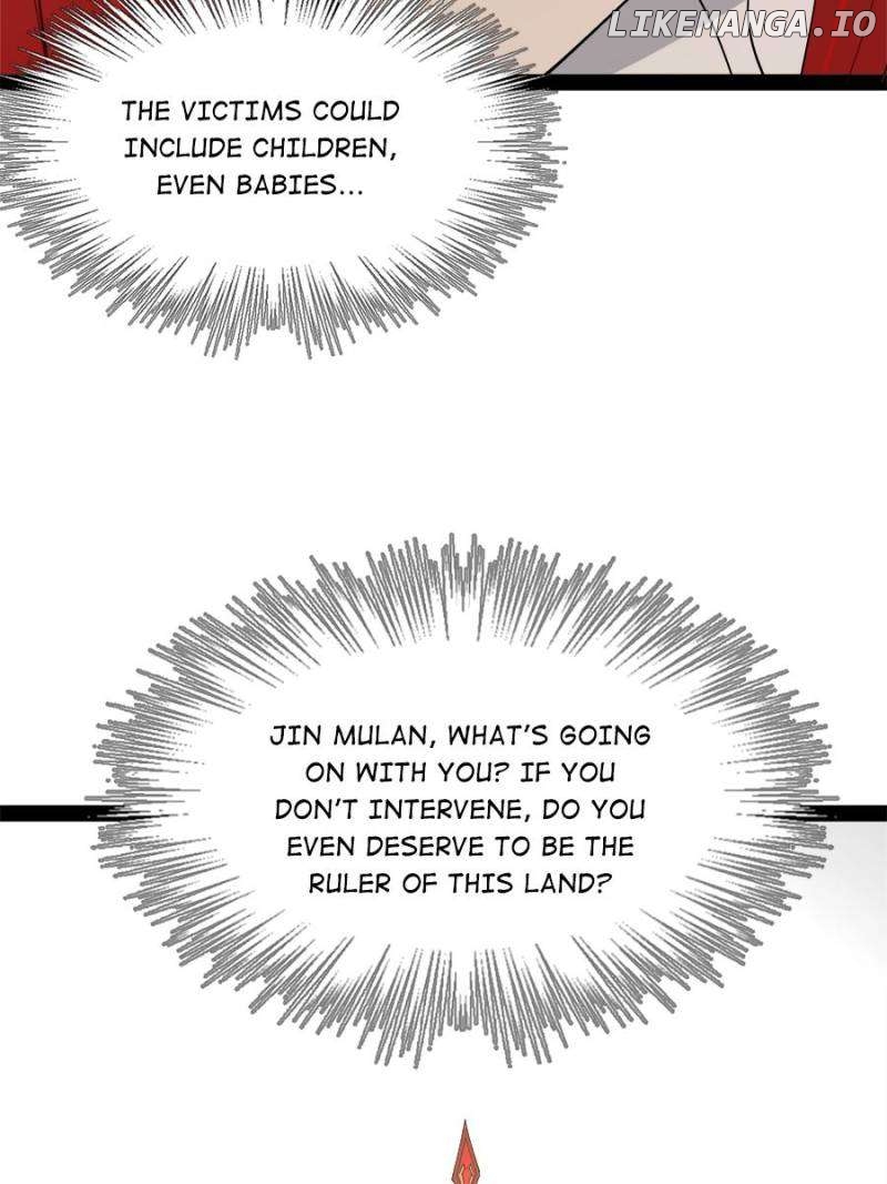 Read Survive As The Hero’s Husband EN Manga Online