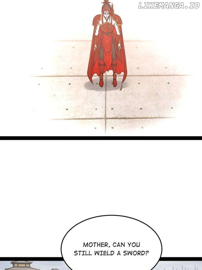 Read Survive As The Hero’s Husband EN Manga Online
