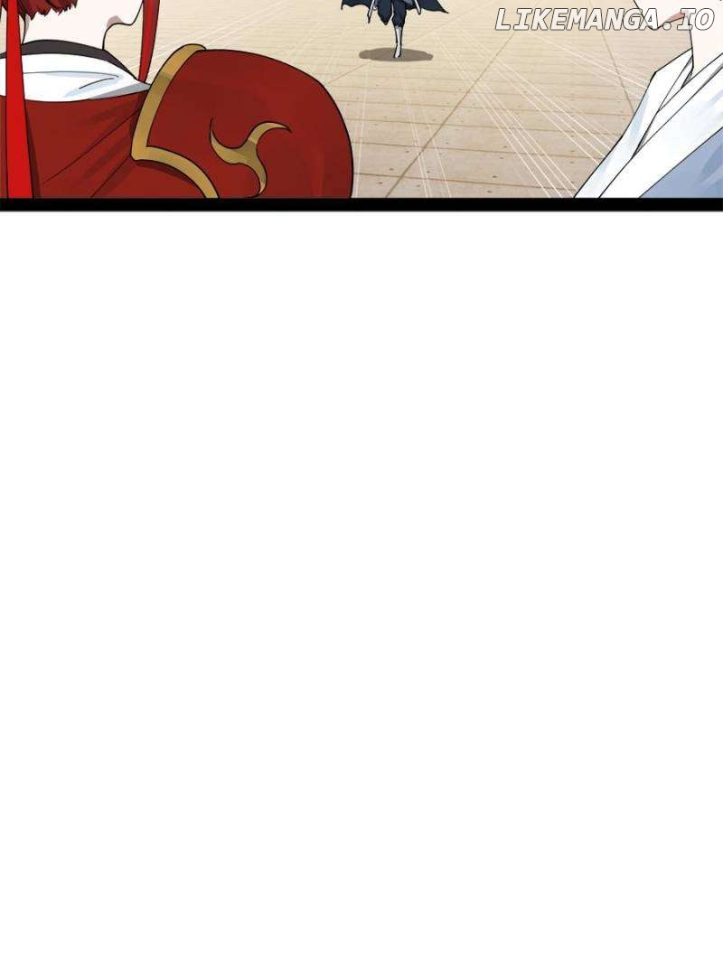 Read Survive As The Hero’s Husband EN Manga Online