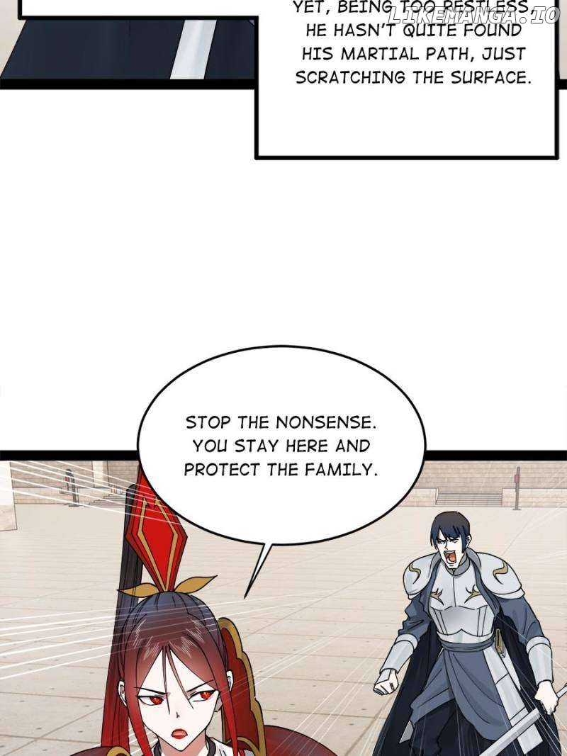 Read Survive As The Hero’s Husband EN Manga Online