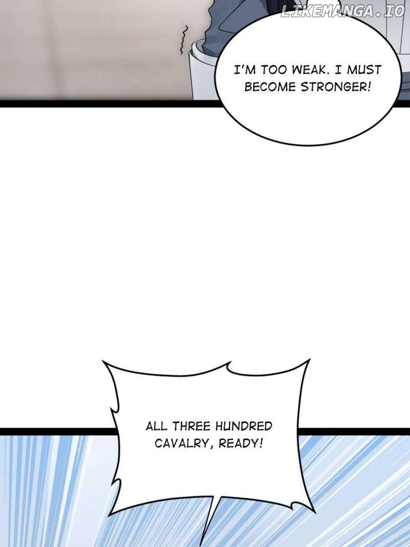 Read Survive As The Hero’s Husband EN Manga Online