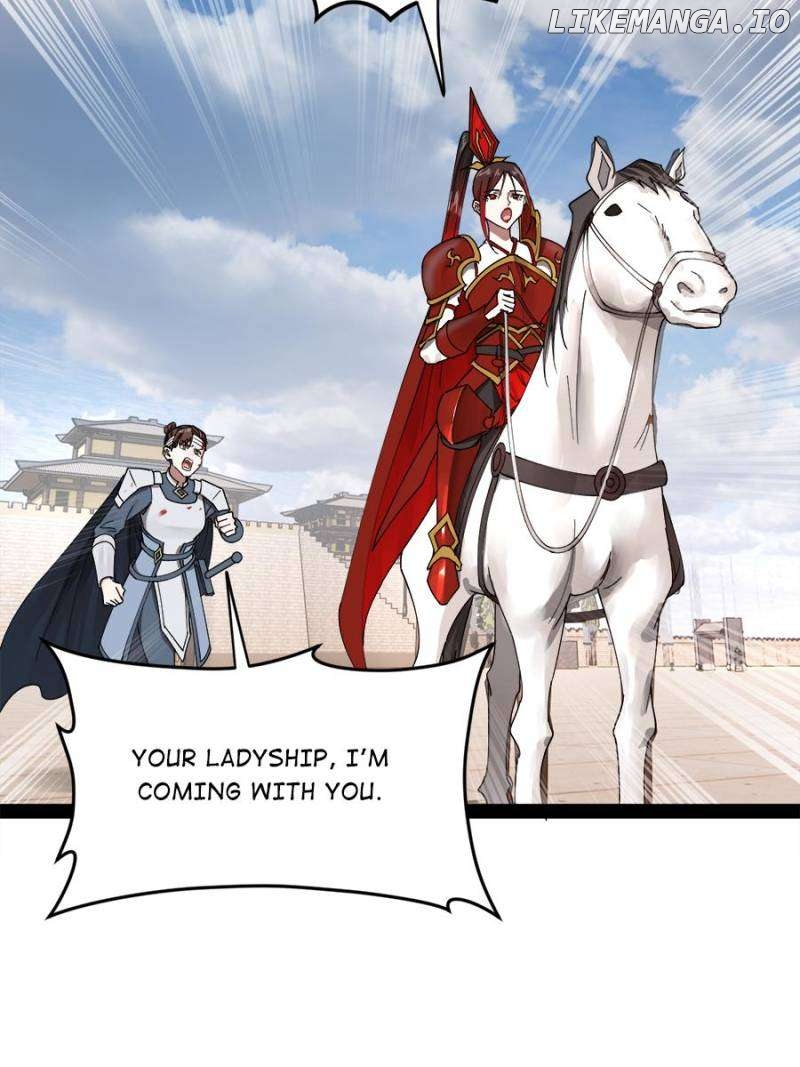 Read Survive As The Hero’s Husband EN Manga Online