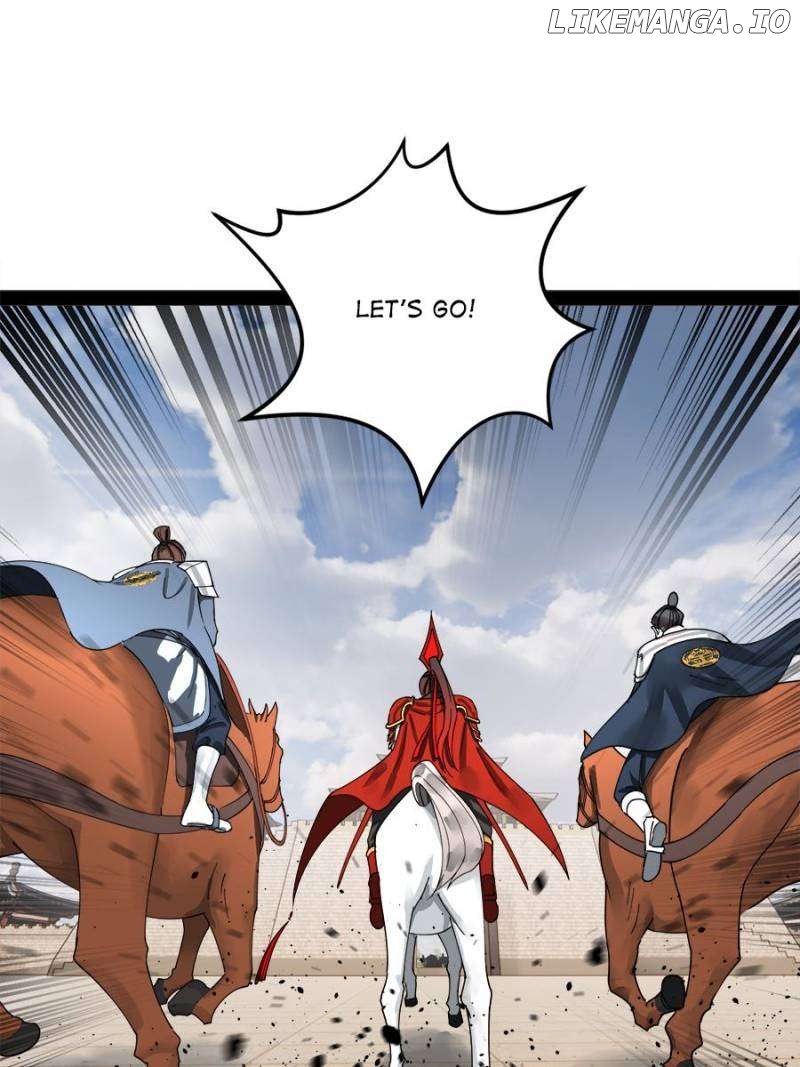 Read Survive As The Hero’s Husband EN Manga Online