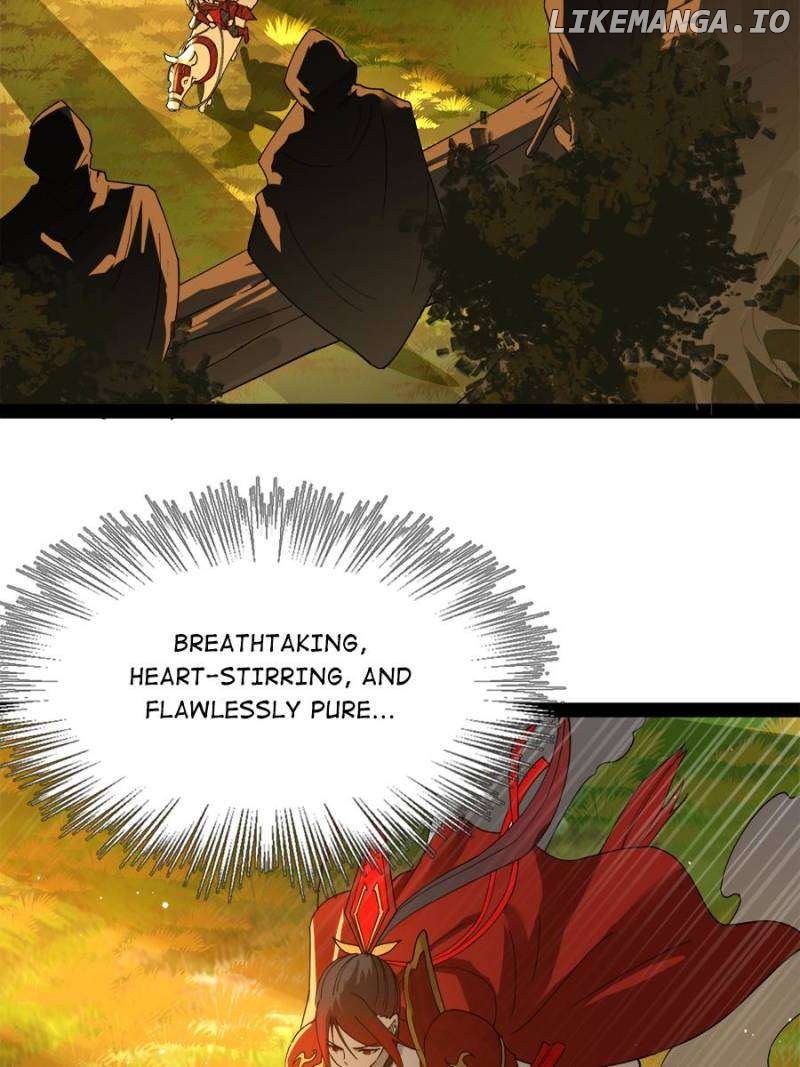 Read Survive As The Hero’s Husband EN Manga Online
