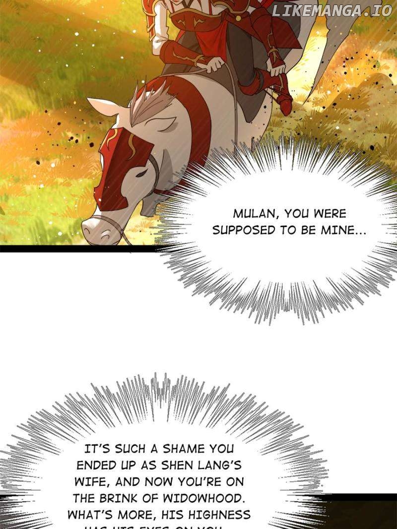 Read Survive As The Hero’s Husband EN Manga Online