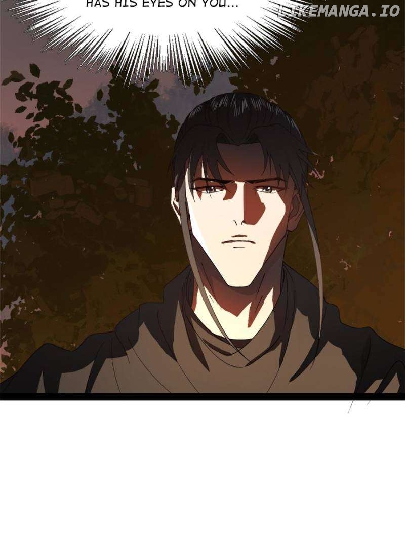 Read Survive As The Hero’s Husband EN Manga Online