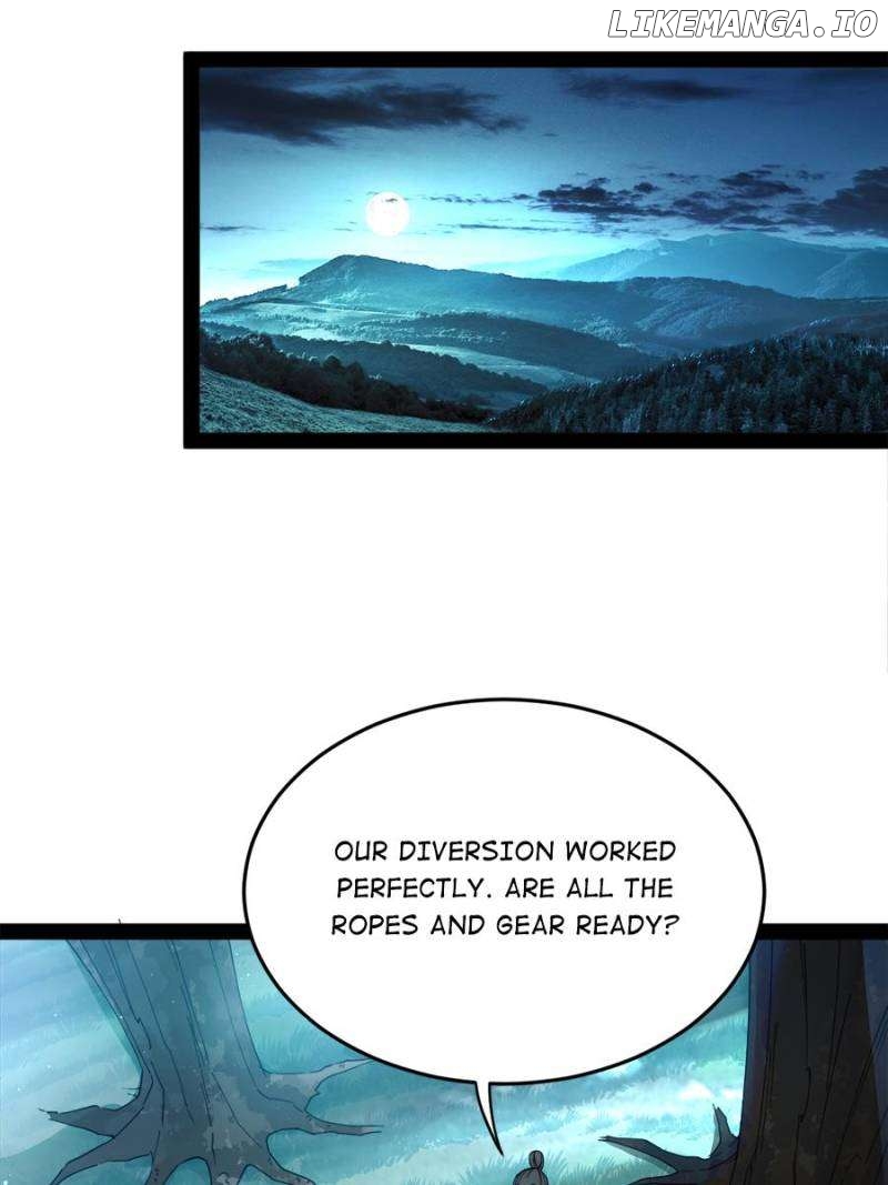 Read Survive As The Hero’s Husband EN Manga Online