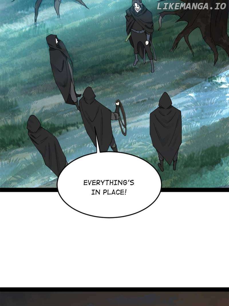 Read Survive As The Hero’s Husband EN Manga Online