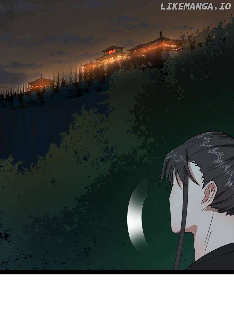 Read Survive As The Hero’s Husband EN Manga Online