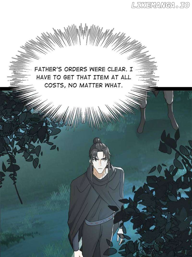 Read Survive As The Hero’s Husband EN Manga Online