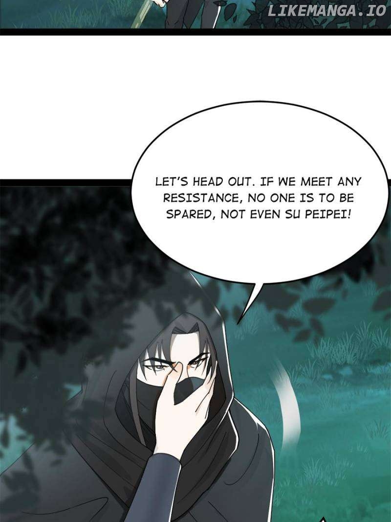 Read Survive As The Hero’s Husband EN Manga Online