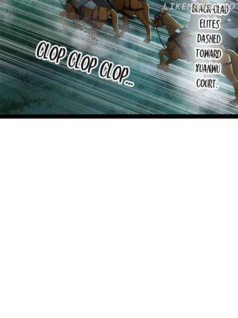 Read Survive As The Hero’s Husband EN Manga Online