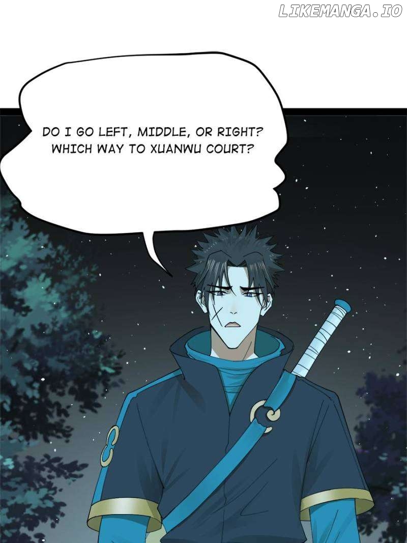 Read Survive As The Hero’s Husband EN Manga Online