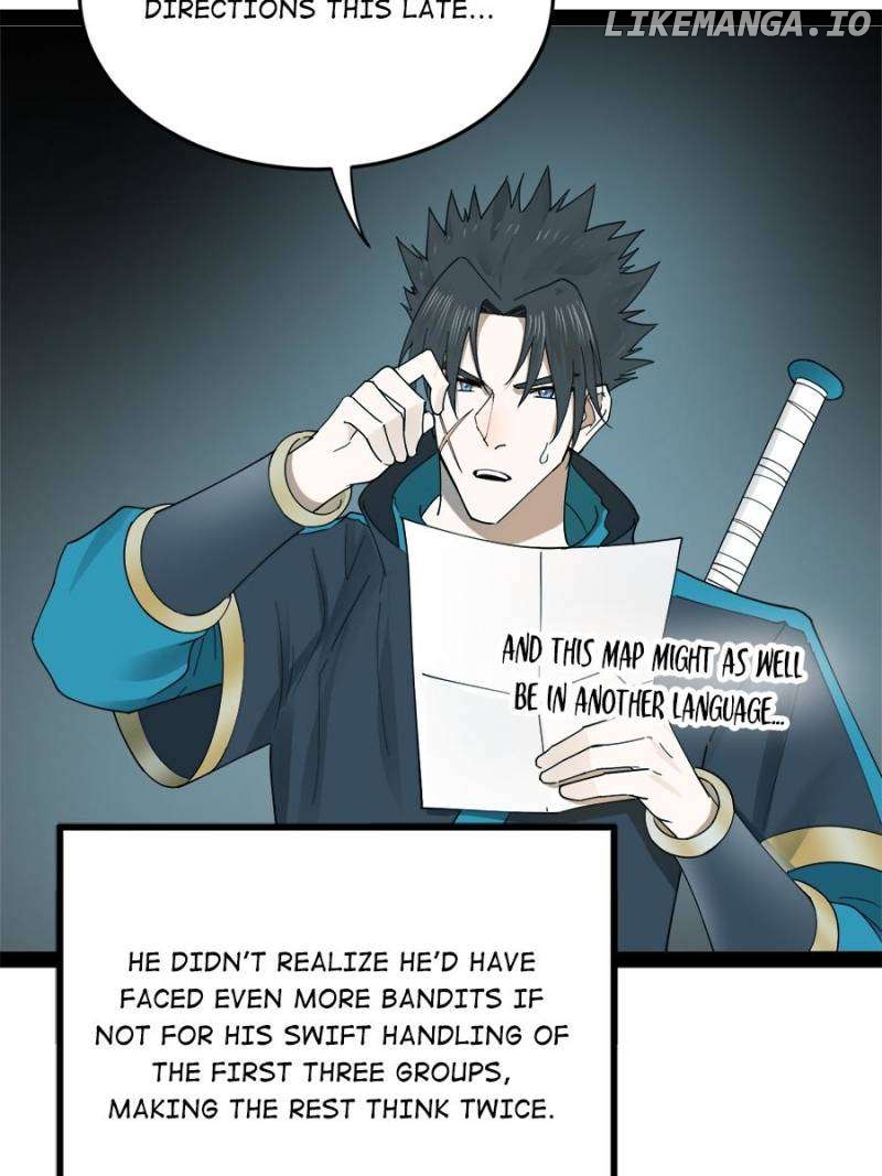 Read Survive As The Hero’s Husband EN Manga Online